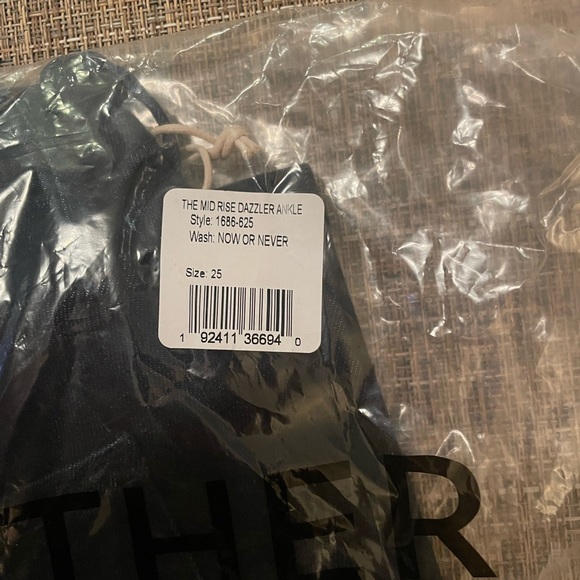 Mother Jean - Picture 4 of 5